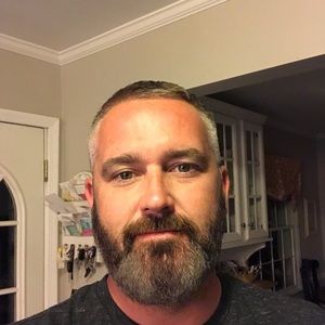 Meet your Posher, Lee